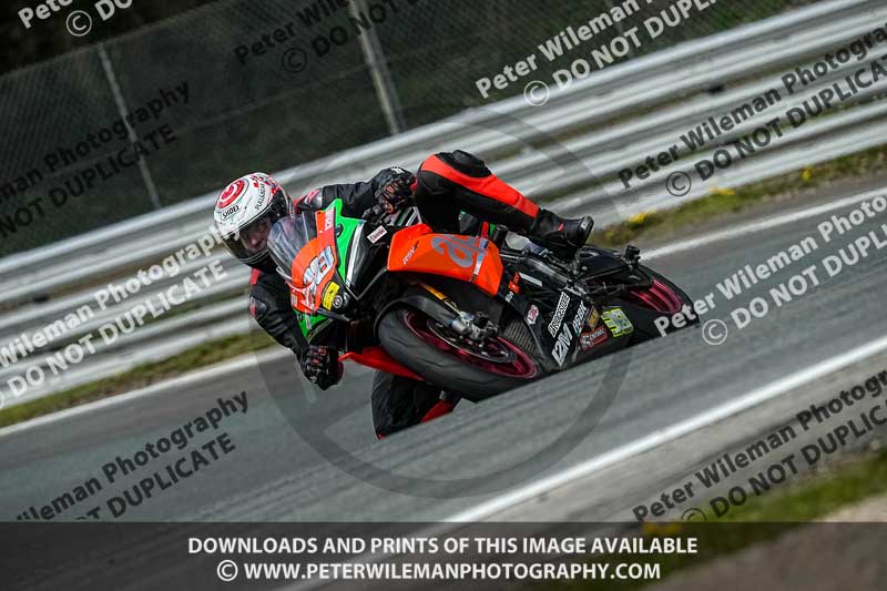 anglesey;brands hatch;cadwell park;croft;donington park;enduro digital images;event digital images;eventdigitalimages;mallory;no limits;oulton park;peter wileman photography;racing digital images;silverstone;snetterton;trackday digital images;trackday photos;vmcc banbury run;welsh 2 day enduro